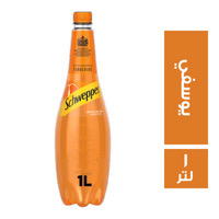 شويبس يوسفي -1لتر Preview Image