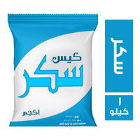  سكر ابيض معبأ كجم Preview Image