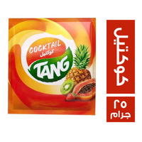 تانج كوكتيل ٢٥ جم Preview Image
