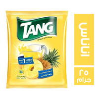 تانج اناناس ٢٥ جم Preview Image