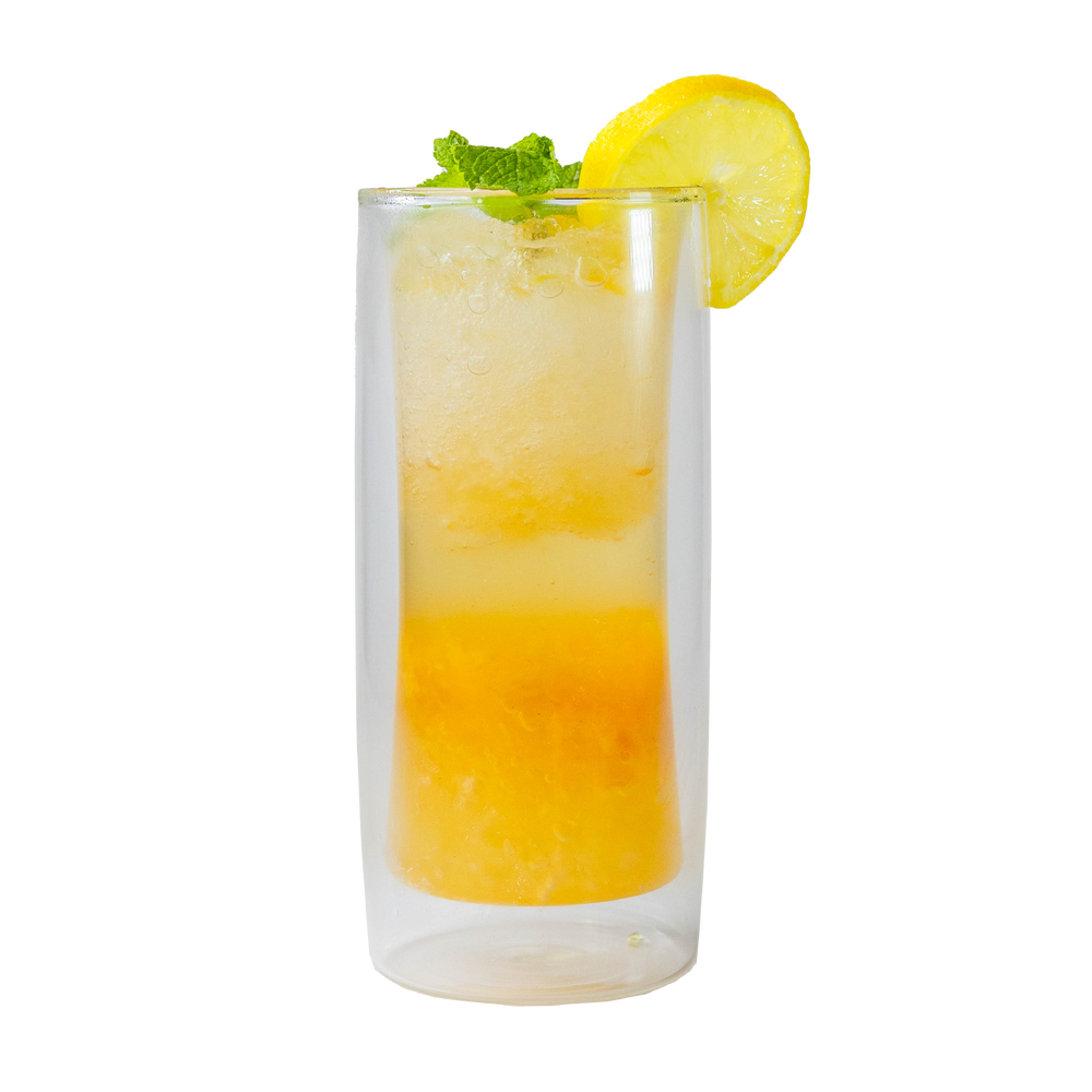 Electric Lemon - اليكتريك ليمون Preview Image