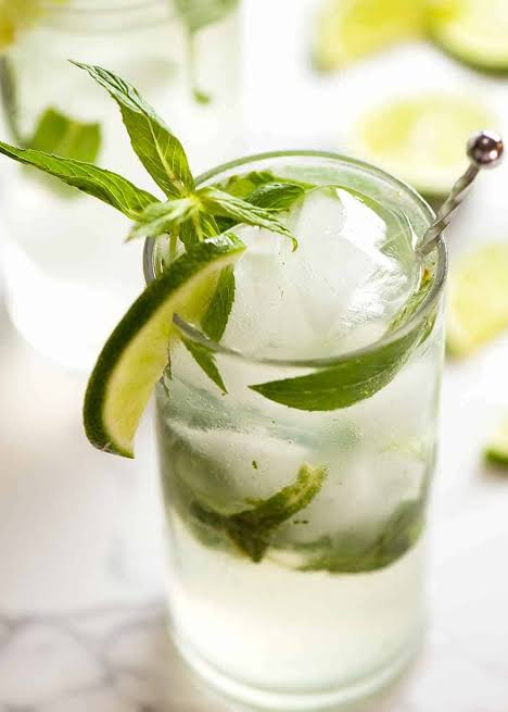 Mojito - موخيتو Preview Image