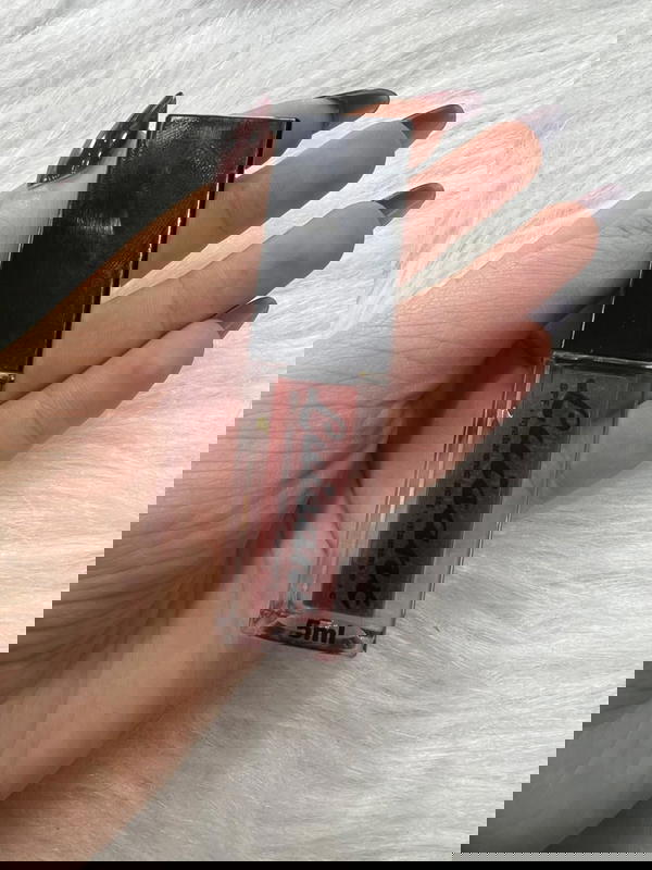 bloody  Image 1 Preview