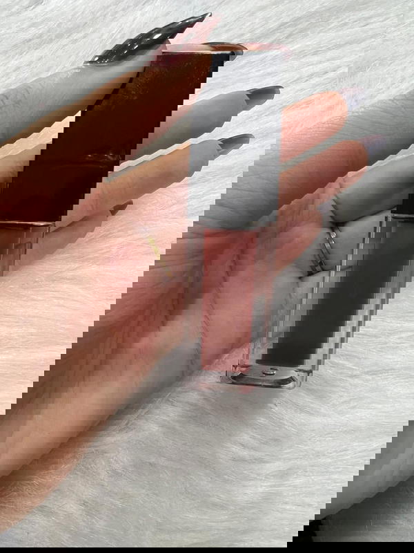 bloody  Image 2 Preview