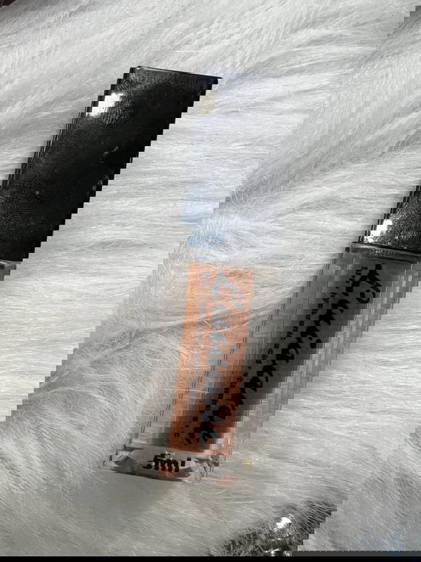 caramelo Image 1 Preview