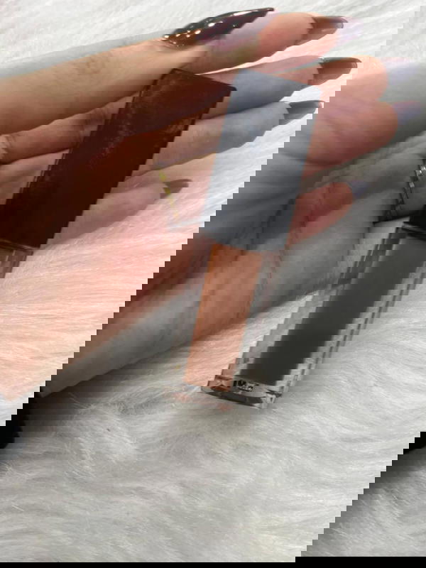 caramelo Image 2 Preview