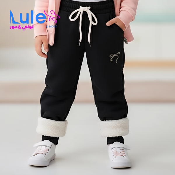 بلاطين كردروي مبطن  Image 1 Preview