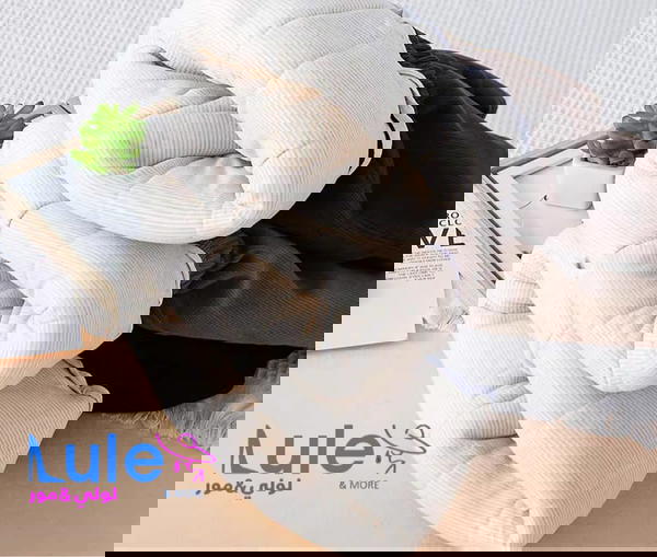 بلاطين كردروي مبطن  Image 3 Preview