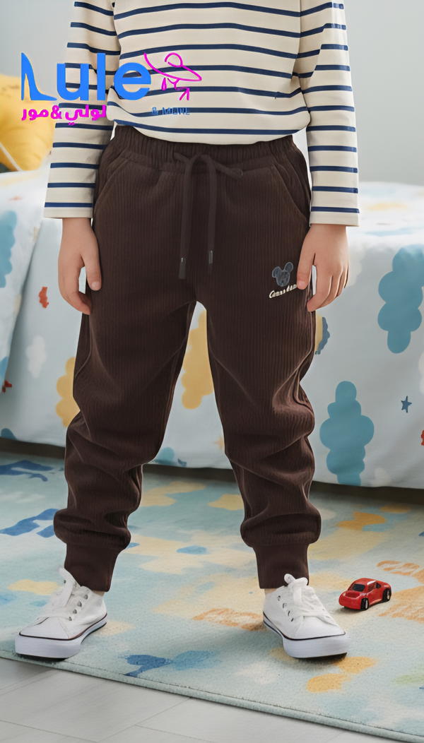 بلاطين كردروي مبطن Image 1 Preview