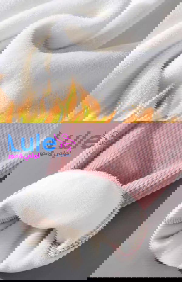 بلاطين كردروي مبطن Image 2 Preview