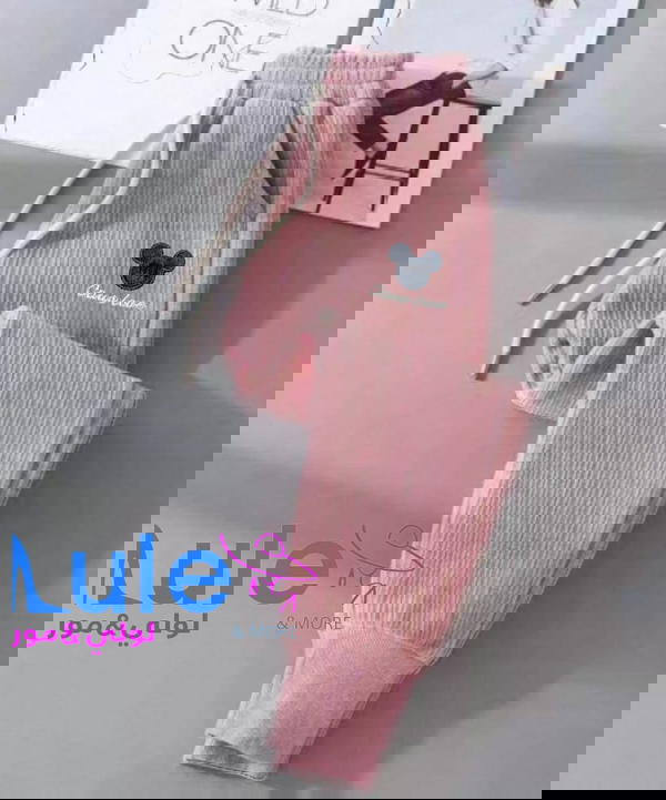 بلاطين كردروي مبطن Image 3 Preview