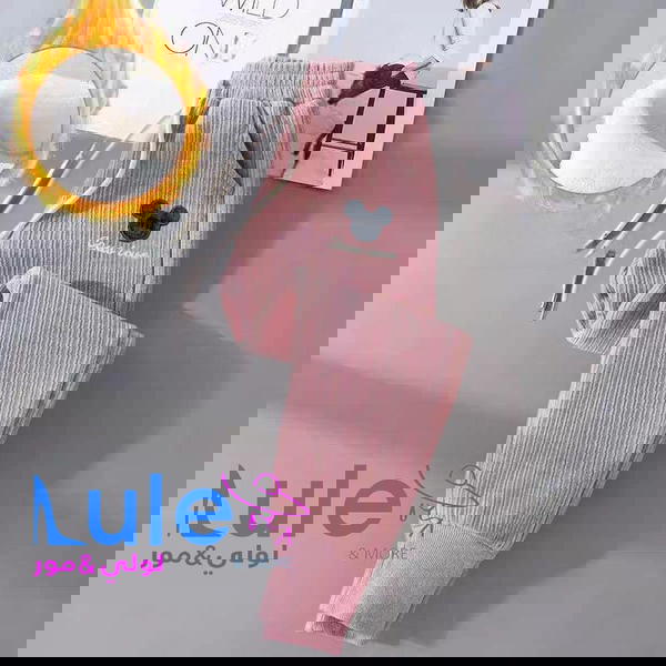 بلاطين كردروي مبطن Image 4 Preview