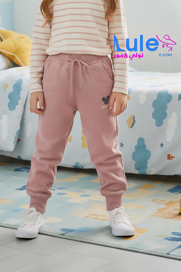 بلاطين كردروي مبطن Image 5 Preview