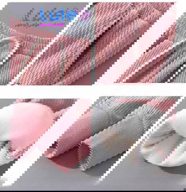 بلاطين كردروي مبطن Image 6 Preview