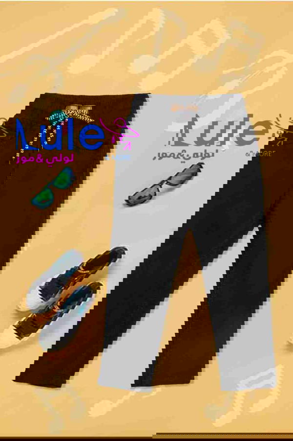 بلاطين ستريت خصر مغيط  Image 5 Preview