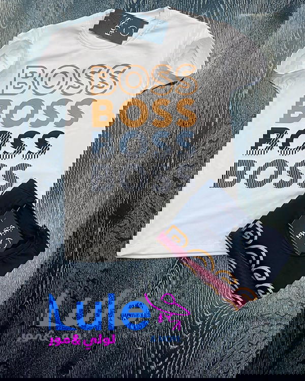 بلايز ولادي Image 1 Preview