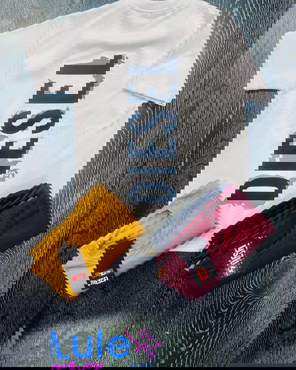 بلايز ولادي Image 2 Preview