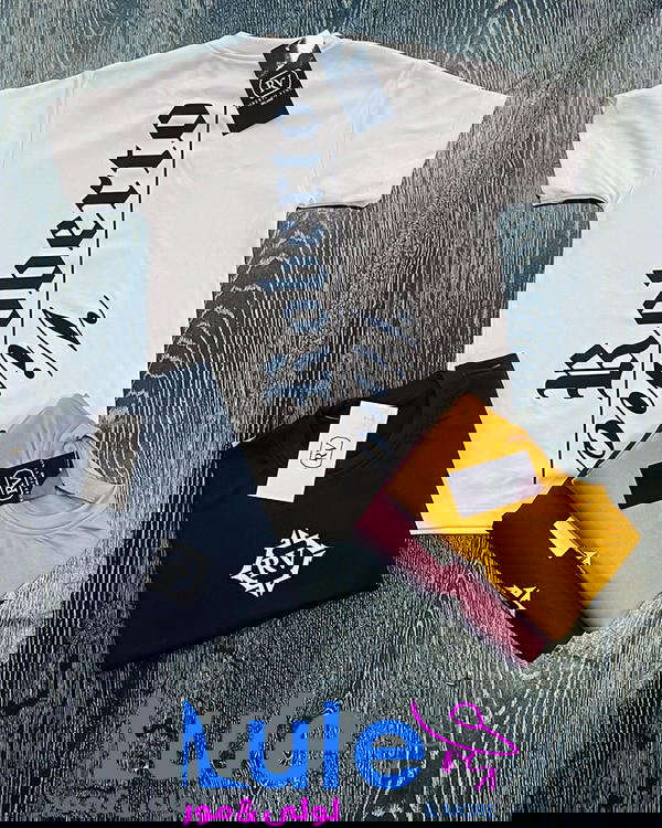بلايز ولادي Image 3 Preview