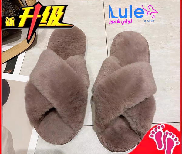 بوابيج بيتي صبايا فرو مفتوح Image 6 Preview