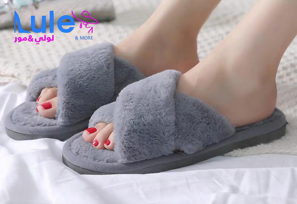 بوابيج بيتي صبايا فرو مفتوح Image 7 Preview