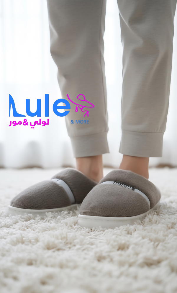 بوابيج فرو ستاتي ورجالي Image 2 Preview