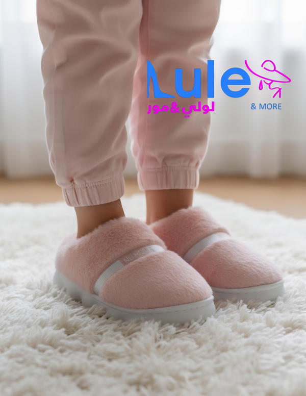 بوابيج فرو ستاتي ورجالي Image 3 Preview