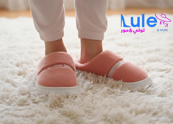 بوابيج فرو ستاتي ورجالي Image 4 Preview