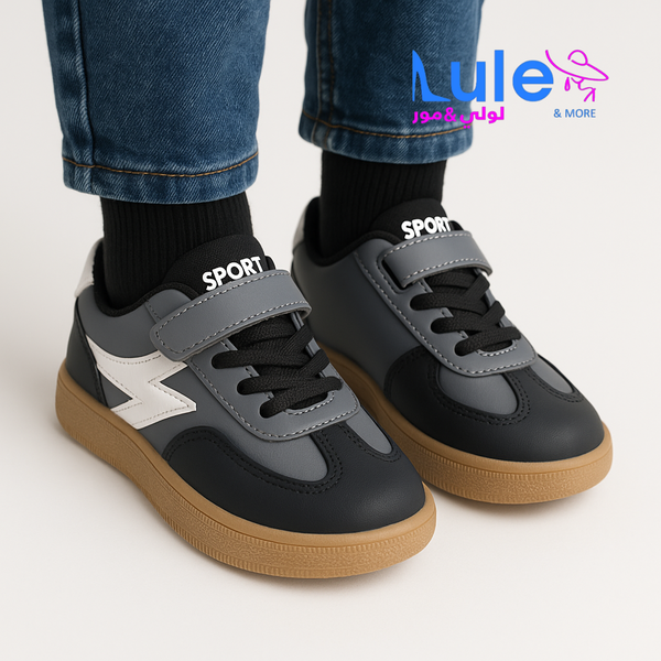 بوات( سبور) ولادي بناتي اصلي Image 3 Preview