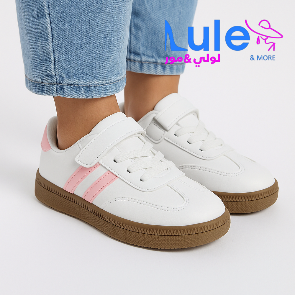 بوات( سبور)ولادي وبناتي Preview Image