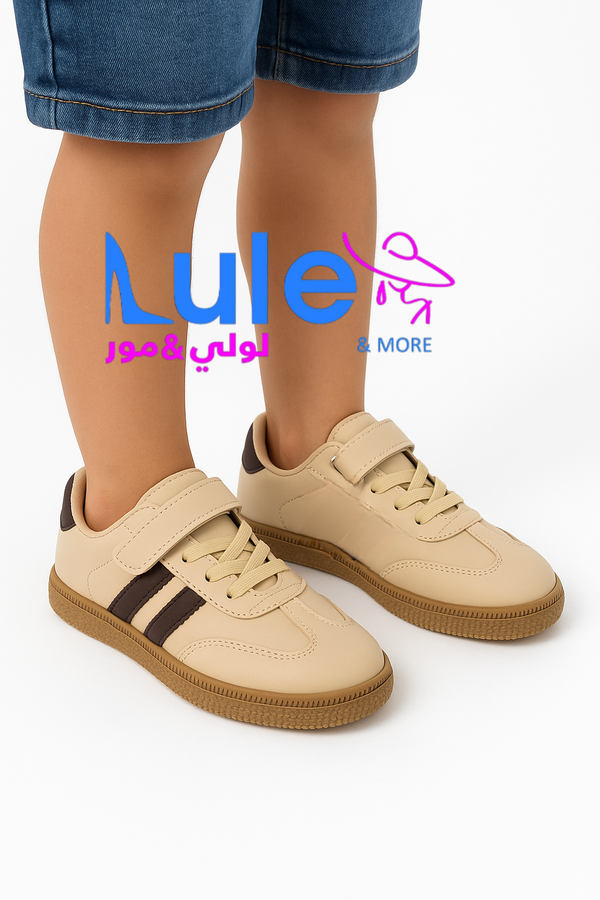 بوات( سبور)ولادي وبناتي Image 4 Preview
