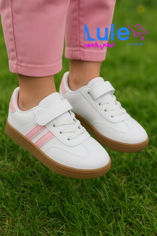 بوات( سبور)ولادي وبناتي Image 5 Preview