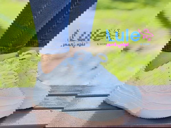 بوت اديداس  Image 2 Preview
