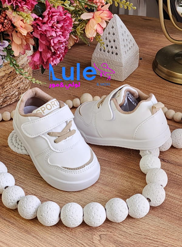 بوت اطفال سبور طبي Image 3 Preview