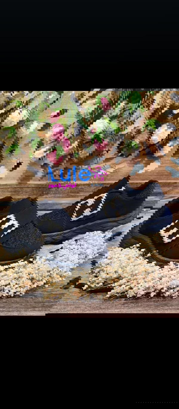 بوت بناتي متكتك Image 1 Preview