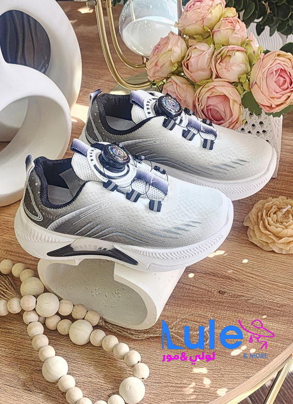 بوت بناتي ولادي كبسه Image 2 Preview