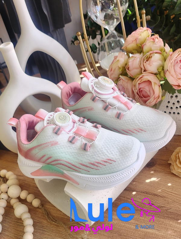 بوت بناتي ولادي كبسه Image 3 Preview