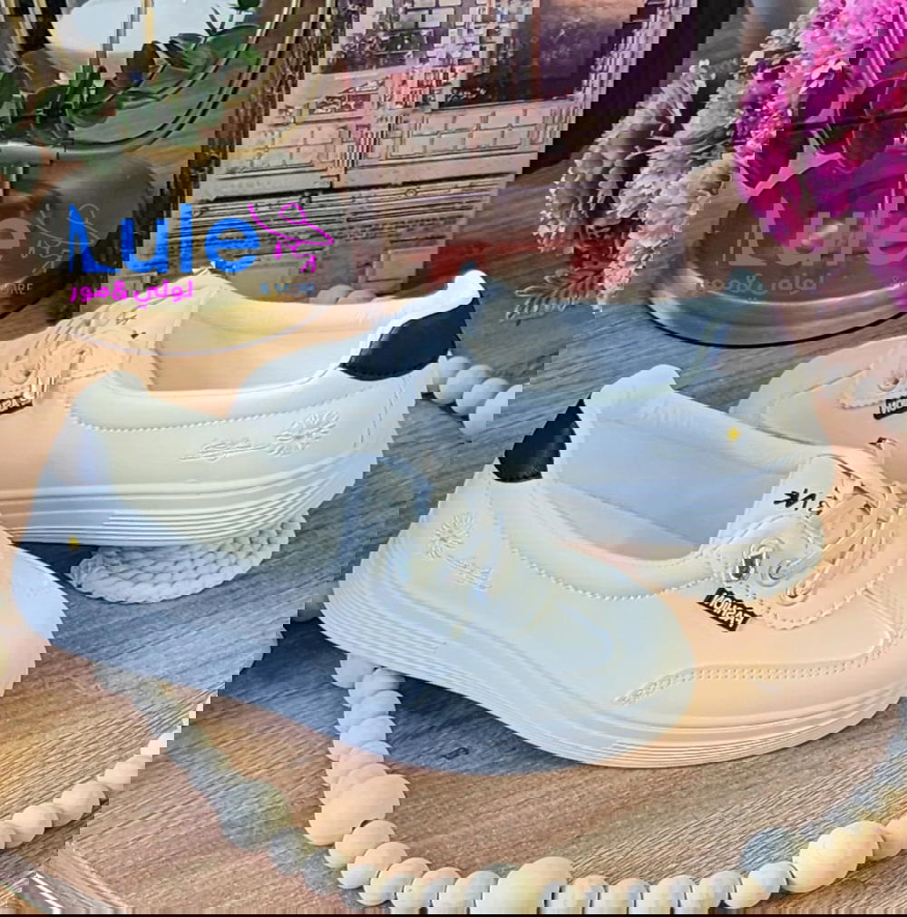 بوت لصبايا قصه الفانس Preview Image