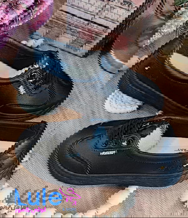 بوت لصبايا قصه الفانس Image 2 Preview