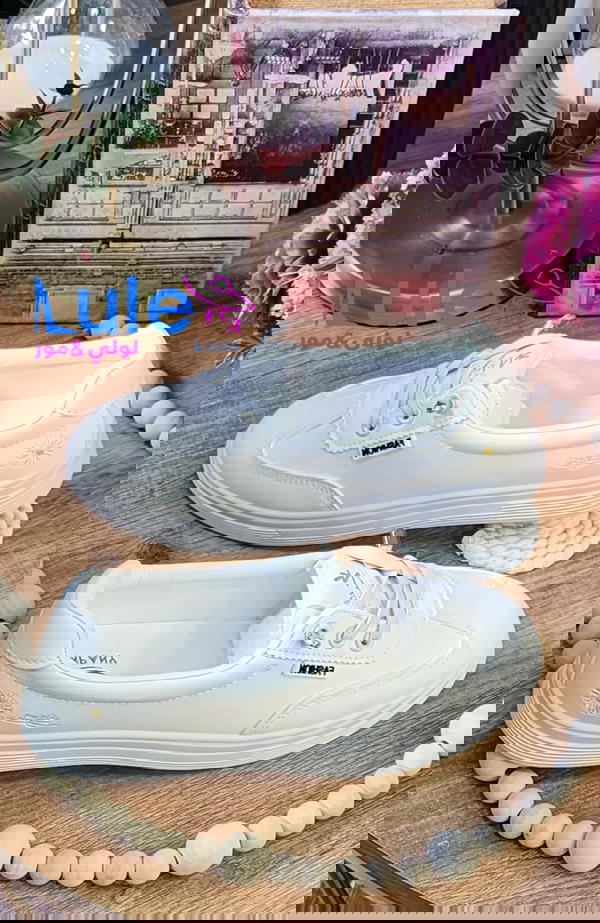 بوت لصبايا قصه الفانس Image 3 Preview