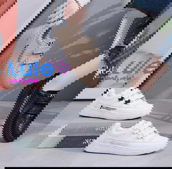 بوت لزقات لصبايا والمحير Image 1 Preview