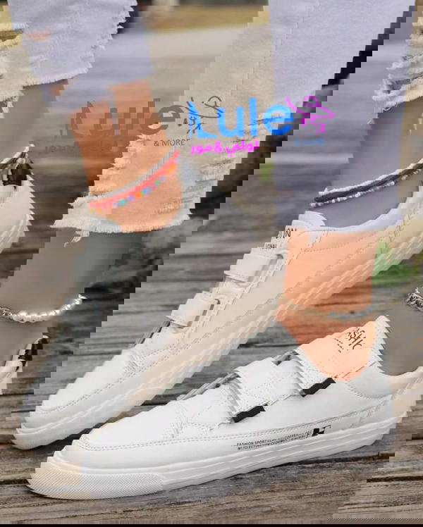 بوت لزقات لصبايا والمحير Image 2 Preview
