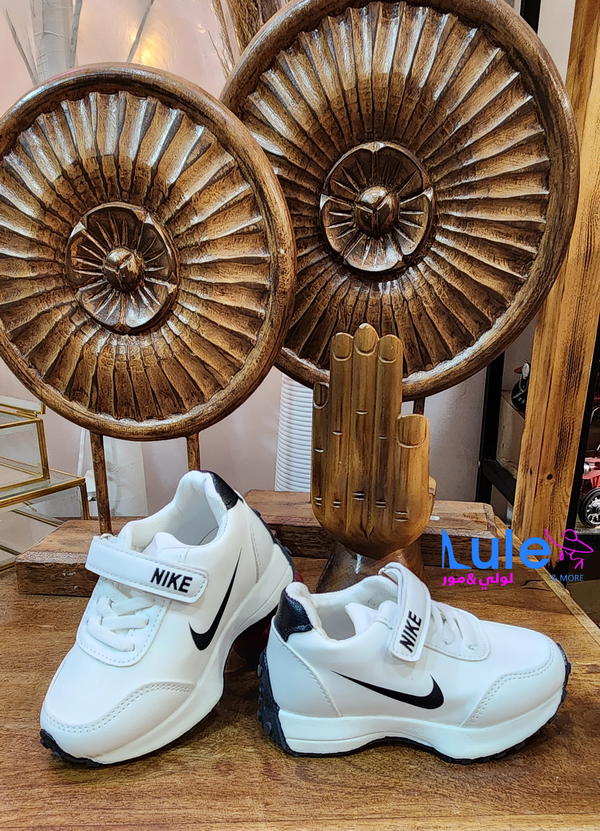 بوت نايك الاصلي Image 1 Preview