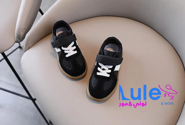 بوت سامبا  Image 2 Preview