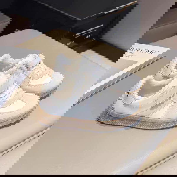 بوت سامبا  Image 3 Preview