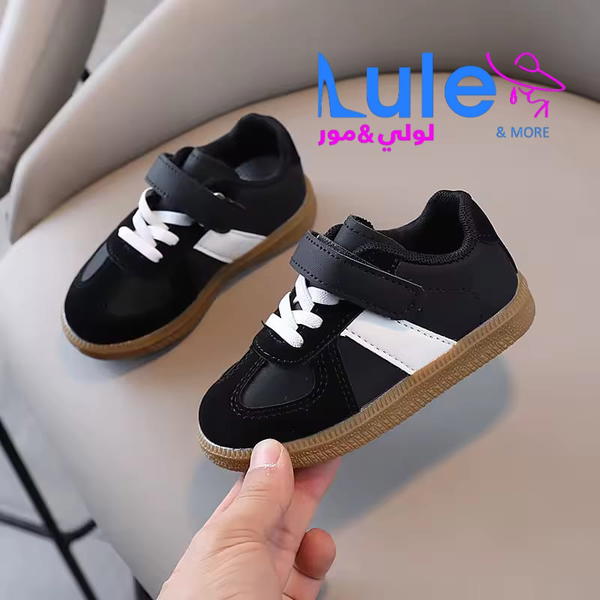 بوت سامبا  Image 4 Preview