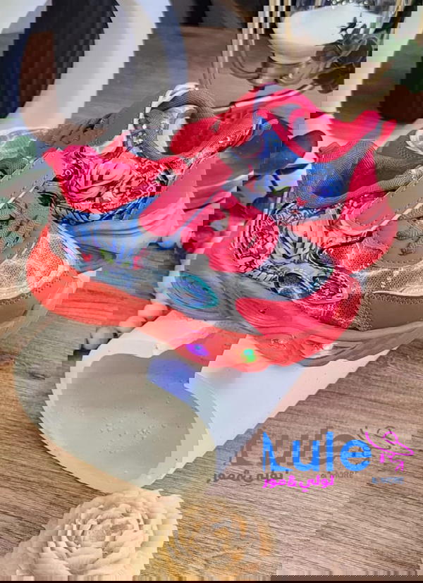 بوت ولادي بضوي Image 2 Preview