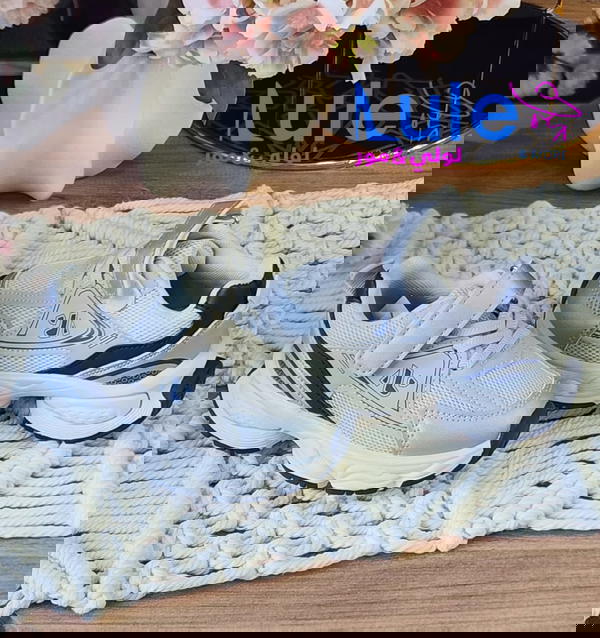 بوت ولادي بناتي طبي Image 2 Preview