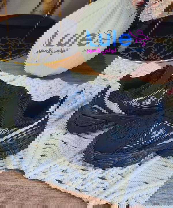 بوت ولادي بناتي طبي Image 6 Preview