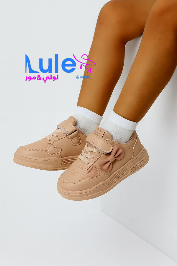 بوت بناتي بوبيانه Image 2 Preview