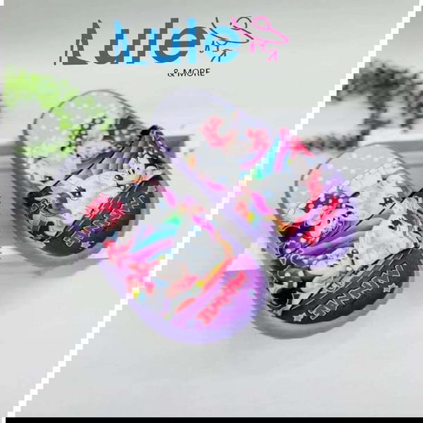 حفايات ولادي وبناتي Image 4 Preview